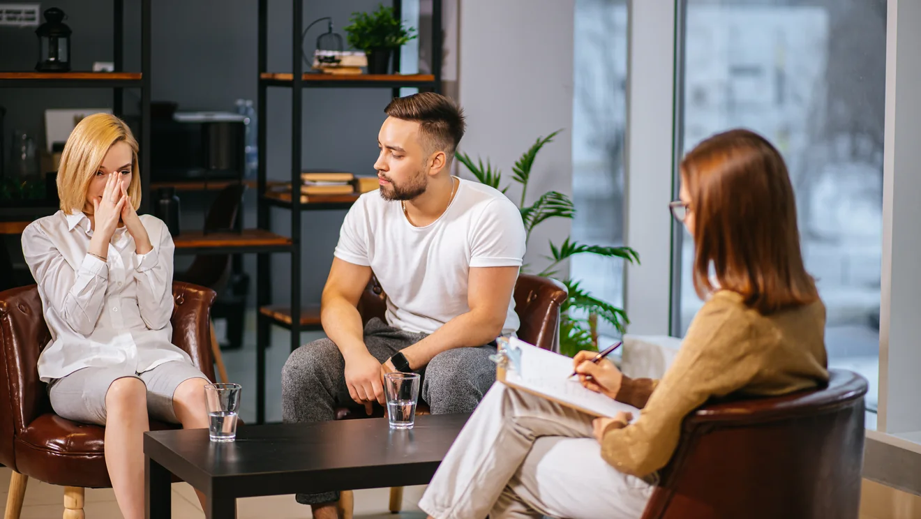 Mediation bei Bianca Ortner in Mödling und Wien
