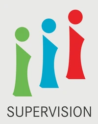 Gütesiegel Supervision gemäß WKO-ExpertInnenpool