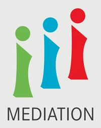 Gütesiegel Mediation gemäß WKO-ExpertInnenpool