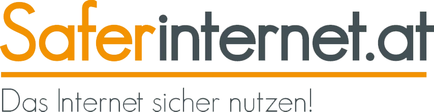 SaferInternet - Bianca Ortner