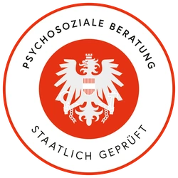 staatlich geprüfte psychosoziale Beratung