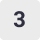drei